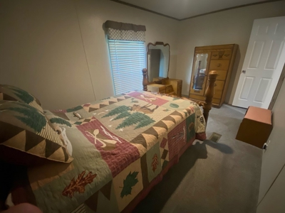 Turnkey Hunting Land for Sale Wilkinson County MS - image 23