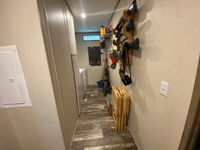 Turnkey Hunting Land for Sale Wilkinson County MS - image 14