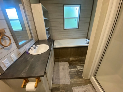 Turnkey Hunting Land for Sale Wilkinson County MS - image 17