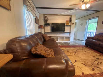 Turnkey Hunting Land for Sale Wilkinson County MS - image 13