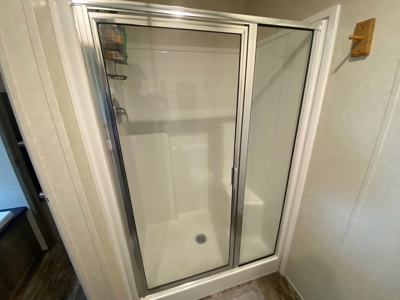 Turnkey Hunting Land for Sale Wilkinson County MS - image 18