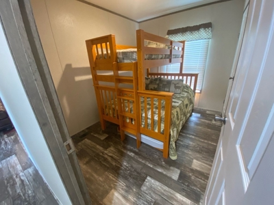 Turnkey Hunting Land for Sale Wilkinson County MS - image 21