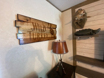 Turnkey Hunting Land for Sale Wilkinson County MS - image 24