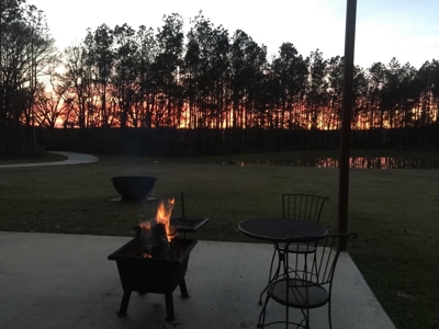 Turnkey Hunting Land for Sale Wilkinson County MS - image 12