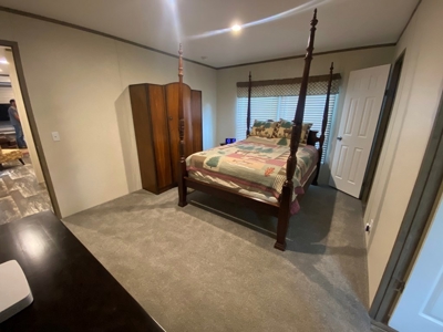 Turnkey Hunting Land for Sale Wilkinson County MS - image 15