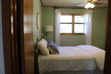 Home For Sale In Coldwater, Ks - image 35