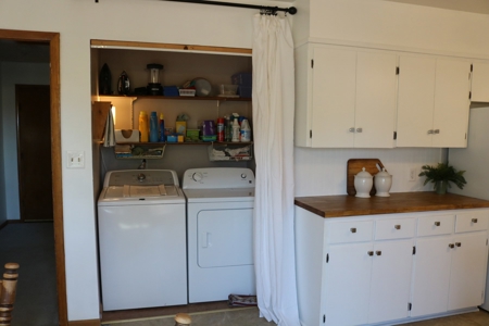 Home For Sale In Coldwater, Ks - image 18