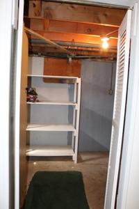 Home For Sale In Coldwater, Ks - image 25