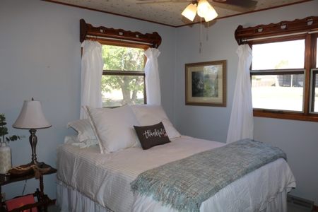 Home For Sale In Coldwater, Ks - image 10