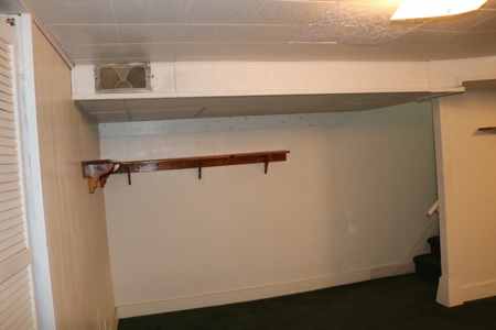 Home For Sale In Coldwater, Ks - image 29