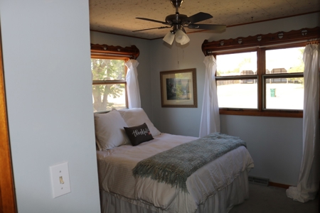 Home For Sale In Coldwater, Ks - image 34