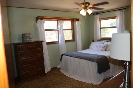 Home For Sale In Coldwater, Ks - image 16