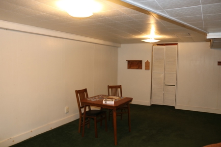 Home For Sale In Coldwater, Ks - image 26