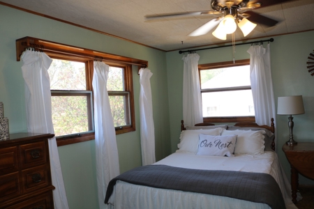 Home For Sale In Coldwater, Ks - image 13