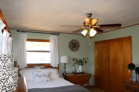 Home For Sale In Coldwater, Ks - image 14