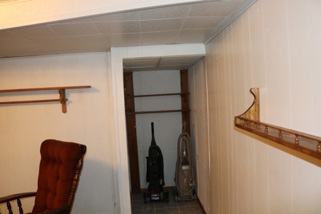 Home For Sale In Coldwater, Ks - image 27