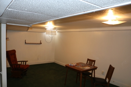 Home For Sale In Coldwater, Ks - image 31