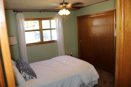 Home For Sale In Coldwater, Ks - image 36