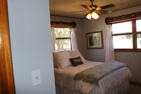 Home For Sale In Coldwater, Ks - image 12