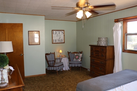 Home For Sale In Coldwater, Ks - image 15