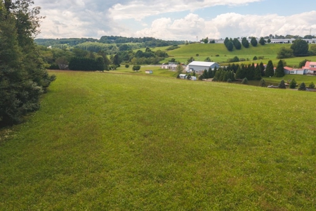 Land for Sale in Hillsville VA! - image 8