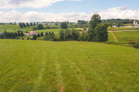 Land for Sale in Hillsville VA! - image 7