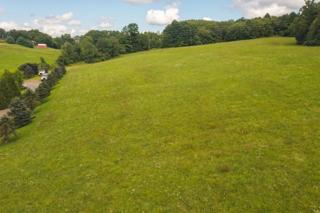 Land for Sale in Hillsville VA! - image 2