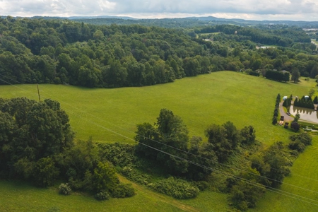 Land for Sale in Hillsville VA! - image 14