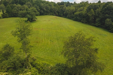 Commercial Property for Sale in Hillsville VA - image 8