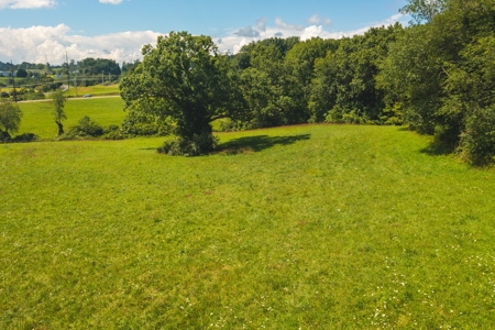 Commercial Property for Sale in Hillsville VA - image 4