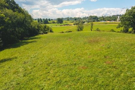 Commercial Property for Sale in Hillsville VA - image 3
