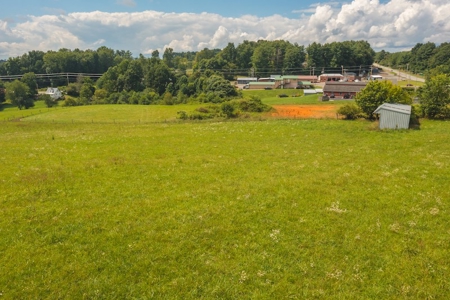 Carroll County VA Land for Sale - image 4