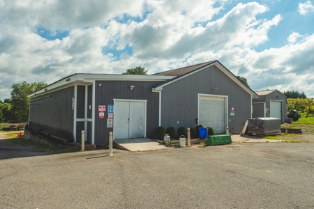 Whitebarrel Winery for Sale Near Christiansburg VA - image 21