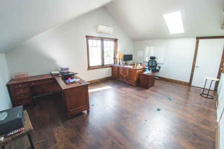 Whitebarrel Winery for Sale Near Christiansburg VA - image 15