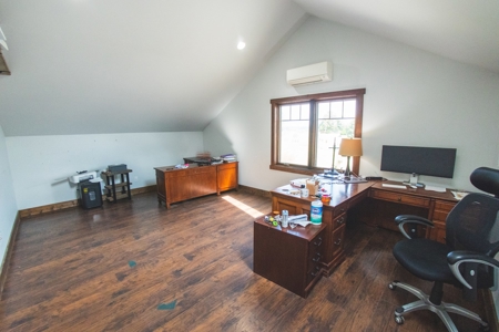 Whitebarrel Winery for Sale Near Christiansburg VA - image 14
