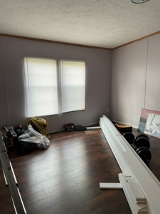 Country Home and Farm for Sale in Floyd County VA - image 41