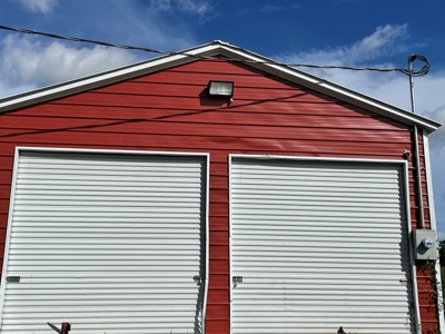 Country Home and Farm for Sale in Floyd County VA - image 5