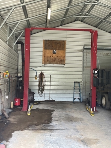 Country Home and Farm for Sale in Floyd County VA - image 6