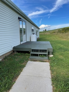 Country Home and Farm for Sale in Floyd County VA - image 18