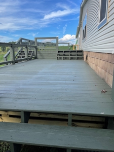 Country Home and Farm for Sale in Floyd County VA - image 17