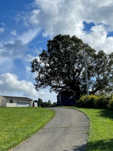Country Home and Farm for Sale in Floyd County VA - image 14