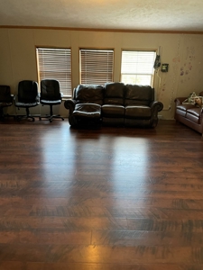 Country Home and Farm for Sale in Floyd County VA - image 44