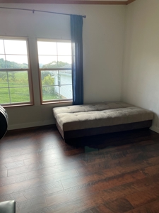 Country Home and Farm for Sale in Floyd County VA - image 36
