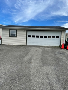 Country Home and Farm for Sale in Floyd County VA - image 31
