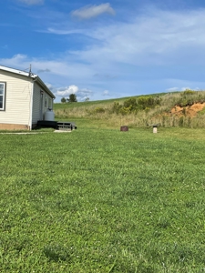 Country Home and Farm for Sale in Floyd County VA - image 15