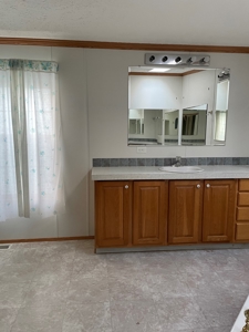 Country Home and Farm for Sale in Floyd County VA - image 39
