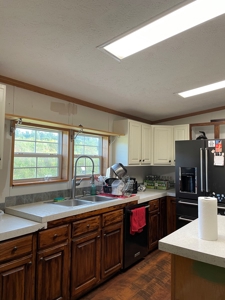 Country Home and Farm for Sale in Floyd County VA - image 28