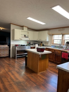 Country Home and Farm for Sale in Floyd County VA - image 30