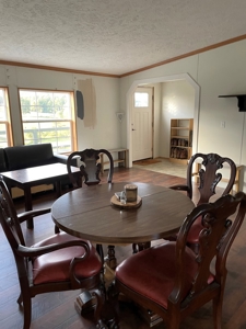 Country Home and Farm for Sale in Floyd County VA - image 45