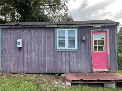 Country Home and Farm for Sale in Floyd County VA - image 33